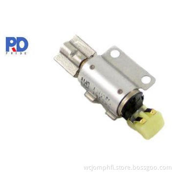 Repair For Apple iPhone 3GS / 3G Vibrator , Mobile Phone Sp